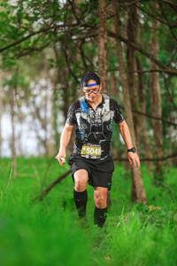 BIB: 5048
                            <button type="button" onclick="openModal(4174835)" class="btn btn-primary btn-sm float-right btn-popup" data-toggle="modal" data-target=".modal-high-quality">
                        <i class="fas fa-shopping-cart"></i> Add to Cart
                    </button>
                                            <button type="button" onclick="isThisMe(4174835, true)" class="btn btn-success btn-sm float-right btn-popup btn-isme hidden" data-toggle="tooltip" data-placement="bottom" title="นี่คือรูปของคุณใช่ไหม คลิกที่นี่เพื่อเอาเข้าอัลบั้ม">
                        <i class="fas fa-plus"></i> Add to album
                    </button>
                    <button type="button" onclick="isThisMe(4174835, false)" class="btn btn-warning btn-sm float-right btn-popup btn-isnotme hidden">
                        <i class="fas fa-ban"></i> Remove from album
                    </button>