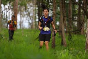 BIB: 5472
                            <button type="button" onclick="openModal(4011394)" class="btn btn-primary btn-sm float-right btn-popup" data-toggle="modal" data-target=".modal-high-quality">
                        <i class="fas fa-shopping-cart"></i> Add to Cart
                    </button>
                                            <button type="button" onclick="isThisMe(4011394, true)" class="btn btn-success btn-sm float-right btn-popup btn-isme hidden" data-toggle="tooltip" data-placement="bottom" title="นี่คือรูปของคุณใช่ไหม คลิกที่นี่เพื่อเอาเข้าอัลบั้ม">
                        <i class="fas fa-plus"></i> Add to album
                    </button>
                    <button type="button" onclick="isThisMe(4011394, false)" class="btn btn-warning btn-sm float-right btn-popup btn-isnotme hidden">
                        <i class="fas fa-ban"></i> Remove from album
                    </button>