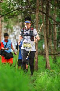 BIB: 5397
                            <button type="button" onclick="openModal(4180119)" class="btn btn-primary btn-sm float-right btn-popup" data-toggle="modal" data-target=".modal-high-quality">
                        <i class="fas fa-shopping-cart"></i> Add to Cart
                    </button>
                                            <button type="button" onclick="isThisMe(4180119, true)" class="btn btn-success btn-sm float-right btn-popup btn-isme hidden" data-toggle="tooltip" data-placement="bottom" title="นี่คือรูปของคุณใช่ไหม คลิกที่นี่เพื่อเอาเข้าอัลบั้ม">
                        <i class="fas fa-plus"></i> Add to album
                    </button>
                    <button type="button" onclick="isThisMe(4180119, false)" class="btn btn-warning btn-sm float-right btn-popup btn-isnotme hidden">
                        <i class="fas fa-ban"></i> Remove from album
                    </button>