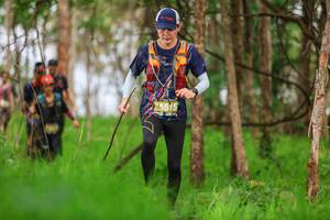 BIB: 5515
                            <button type="button" onclick="openModal(4180396)" class="btn btn-primary btn-sm float-right btn-popup" data-toggle="modal" data-target=".modal-high-quality">
                        <i class="fas fa-shopping-cart"></i> Add to Cart
                    </button>
                                            <button type="button" onclick="isThisMe(4180396, true)" class="btn btn-success btn-sm float-right btn-popup btn-isme hidden" data-toggle="tooltip" data-placement="bottom" title="นี่คือรูปของคุณใช่ไหม คลิกที่นี่เพื่อเอาเข้าอัลบั้ม">
                        <i class="fas fa-plus"></i> Add to album
                    </button>
                    <button type="button" onclick="isThisMe(4180396, false)" class="btn btn-warning btn-sm float-right btn-popup btn-isnotme hidden">
                        <i class="fas fa-ban"></i> Remove from album
                    </button>