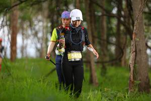 BIB: 5413
                            <button type="button" onclick="openModal(4011218)" class="btn btn-primary btn-sm float-right btn-popup" data-toggle="modal" data-target=".modal-high-quality">
                        <i class="fas fa-shopping-cart"></i> Add to Cart
                    </button>
                                            <button type="button" onclick="isThisMe(4011218, true)" class="btn btn-success btn-sm float-right btn-popup btn-isme hidden" data-toggle="tooltip" data-placement="bottom" title="นี่คือรูปของคุณใช่ไหม คลิกที่นี่เพื่อเอาเข้าอัลบั้ม">
                        <i class="fas fa-plus"></i> Add to album
                    </button>
                    <button type="button" onclick="isThisMe(4011218, false)" class="btn btn-warning btn-sm float-right btn-popup btn-isnotme hidden">
                        <i class="fas fa-ban"></i> Remove from album
                    </button>