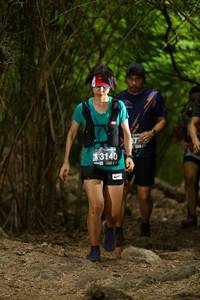 BIB: 3140
                            <button type="button" onclick="openModal(4066505)" class="btn btn-primary btn-sm float-right btn-popup" data-toggle="modal" data-target=".modal-high-quality">
                        <i class="fas fa-shopping-cart"></i> Add to Cart
                    </button>
                                            <button type="button" onclick="isThisMe(4066505, true)" class="btn btn-success btn-sm float-right btn-popup btn-isme hidden" data-toggle="tooltip" data-placement="bottom" title="นี่คือรูปของคุณใช่ไหม คลิกที่นี่เพื่อเอาเข้าอัลบั้ม">
                        <i class="fas fa-plus"></i> Add to album
                    </button>
                    <button type="button" onclick="isThisMe(4066505, false)" class="btn btn-warning btn-sm float-right btn-popup btn-isnotme hidden">
                        <i class="fas fa-ban"></i> Remove from album
                    </button>