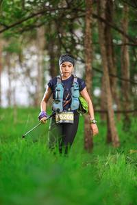 BIB: 5200
                            <button type="button" onclick="openModal(4174669)" class="btn btn-primary btn-sm float-right btn-popup" data-toggle="modal" data-target=".modal-high-quality">
                        <i class="fas fa-shopping-cart"></i> Add to Cart
                    </button>
                                            <button type="button" onclick="isThisMe(4174669, true)" class="btn btn-success btn-sm float-right btn-popup btn-isme hidden" data-toggle="tooltip" data-placement="bottom" title="นี่คือรูปของคุณใช่ไหม คลิกที่นี่เพื่อเอาเข้าอัลบั้ม">
                        <i class="fas fa-plus"></i> Add to album
                    </button>
                    <button type="button" onclick="isThisMe(4174669, false)" class="btn btn-warning btn-sm float-right btn-popup btn-isnotme hidden">
                        <i class="fas fa-ban"></i> Remove from album
                    </button>