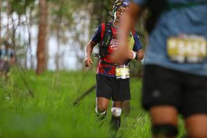 BIB: 
                            <button type="button" onclick="openModal(4015386)" class="btn btn-primary btn-sm float-right btn-popup" data-toggle="modal" data-target=".modal-high-quality">
                        <i class="fas fa-shopping-cart"></i> Add to Cart
                    </button>
                                            <button type="button" onclick="isThisMe(4015386, true)" class="btn btn-success btn-sm float-right btn-popup btn-isme hidden" data-toggle="tooltip" data-placement="bottom" title="นี่คือรูปของคุณใช่ไหม คลิกที่นี่เพื่อเอาเข้าอัลบั้ม">
                        <i class="fas fa-plus"></i> Add to album
                    </button>
                    <button type="button" onclick="isThisMe(4015386, false)" class="btn btn-warning btn-sm float-right btn-popup btn-isnotme hidden">
                        <i class="fas fa-ban"></i> Remove from album
                    </button>