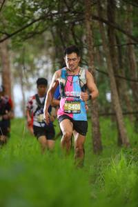 BIB: 5409
                            <button type="button" onclick="openModal(4014817)" class="btn btn-primary btn-sm float-right btn-popup" data-toggle="modal" data-target=".modal-high-quality">
                        <i class="fas fa-shopping-cart"></i> Add to Cart
                    </button>
                                            <button type="button" onclick="isThisMe(4014817, true)" class="btn btn-success btn-sm float-right btn-popup btn-isme hidden" data-toggle="tooltip" data-placement="bottom" title="นี่คือรูปของคุณใช่ไหม คลิกที่นี่เพื่อเอาเข้าอัลบั้ม">
                        <i class="fas fa-plus"></i> Add to album
                    </button>
                    <button type="button" onclick="isThisMe(4014817, false)" class="btn btn-warning btn-sm float-right btn-popup btn-isnotme hidden">
                        <i class="fas fa-ban"></i> Remove from album
                    </button>