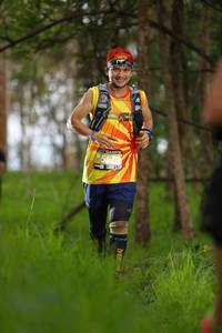 BIB: 
                            <button type="button" onclick="openModal(4010337)" class="btn btn-primary btn-sm float-right btn-popup" data-toggle="modal" data-target=".modal-high-quality">
                        <i class="fas fa-shopping-cart"></i> Add to Cart
                    </button>
                                            <button type="button" onclick="isThisMe(4010337, true)" class="btn btn-success btn-sm float-right btn-popup btn-isme hidden" data-toggle="tooltip" data-placement="bottom" title="นี่คือรูปของคุณใช่ไหม คลิกที่นี่เพื่อเอาเข้าอัลบั้ม">
                        <i class="fas fa-plus"></i> Add to album
                    </button>
                    <button type="button" onclick="isThisMe(4010337, false)" class="btn btn-warning btn-sm float-right btn-popup btn-isnotme hidden">
                        <i class="fas fa-ban"></i> Remove from album
                    </button>