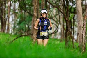 BIB: 5256
                            <button type="button" onclick="openModal(4348018)" class="btn btn-primary btn-sm float-right btn-popup" data-toggle="modal" data-target=".modal-high-quality">
                        <i class="fas fa-shopping-cart"></i> Add to Cart
                    </button>
                                            <button type="button" onclick="isThisMe(4348018, true)" class="btn btn-success btn-sm float-right btn-popup btn-isme hidden" data-toggle="tooltip" data-placement="bottom" title="นี่คือรูปของคุณใช่ไหม คลิกที่นี่เพื่อเอาเข้าอัลบั้ม">
                        <i class="fas fa-plus"></i> Add to album
                    </button>
                    <button type="button" onclick="isThisMe(4348018, false)" class="btn btn-warning btn-sm float-right btn-popup btn-isnotme hidden">
                        <i class="fas fa-ban"></i> Remove from album
                    </button>