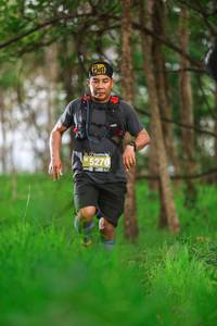 BIB: 5276
                            <button type="button" onclick="openModal(4174531)" class="btn btn-primary btn-sm float-right btn-popup" data-toggle="modal" data-target=".modal-high-quality">
                        <i class="fas fa-shopping-cart"></i> Add to Cart
                    </button>
                                            <button type="button" onclick="isThisMe(4174531, true)" class="btn btn-success btn-sm float-right btn-popup btn-isme hidden" data-toggle="tooltip" data-placement="bottom" title="นี่คือรูปของคุณใช่ไหม คลิกที่นี่เพื่อเอาเข้าอัลบั้ม">
                        <i class="fas fa-plus"></i> Add to album
                    </button>
                    <button type="button" onclick="isThisMe(4174531, false)" class="btn btn-warning btn-sm float-right btn-popup btn-isnotme hidden">
                        <i class="fas fa-ban"></i> Remove from album
                    </button>