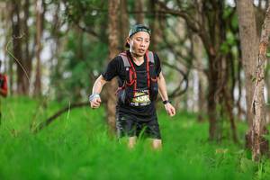 BIB: 
                            <button type="button" onclick="openModal(4180568)" class="btn btn-primary btn-sm float-right btn-popup" data-toggle="modal" data-target=".modal-high-quality">
                        <i class="fas fa-shopping-cart"></i> Add to Cart
                    </button>
                                            <button type="button" onclick="isThisMe(4180568, true)" class="btn btn-success btn-sm float-right btn-popup btn-isme hidden" data-toggle="tooltip" data-placement="bottom" title="นี่คือรูปของคุณใช่ไหม คลิกที่นี่เพื่อเอาเข้าอัลบั้ม">
                        <i class="fas fa-plus"></i> Add to album
                    </button>
                    <button type="button" onclick="isThisMe(4180568, false)" class="btn btn-warning btn-sm float-right btn-popup btn-isnotme hidden">
                        <i class="fas fa-ban"></i> Remove from album
                    </button>