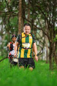 BIB: 5012
                            <button type="button" onclick="openModal(4180549)" class="btn btn-primary btn-sm float-right btn-popup" data-toggle="modal" data-target=".modal-high-quality">
                        <i class="fas fa-shopping-cart"></i> Add to Cart
                    </button>
                                            <button type="button" onclick="isThisMe(4180549, true)" class="btn btn-success btn-sm float-right btn-popup btn-isme hidden" data-toggle="tooltip" data-placement="bottom" title="นี่คือรูปของคุณใช่ไหม คลิกที่นี่เพื่อเอาเข้าอัลบั้ม">
                        <i class="fas fa-plus"></i> Add to album
                    </button>
                    <button type="button" onclick="isThisMe(4180549, false)" class="btn btn-warning btn-sm float-right btn-popup btn-isnotme hidden">
                        <i class="fas fa-ban"></i> Remove from album
                    </button>