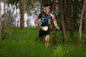 BIB: 5555
                            <button type="button" onclick="openModal(4007292)" class="btn btn-primary btn-sm float-right btn-popup" data-toggle="modal" data-target=".modal-high-quality">
                        <i class="fas fa-shopping-cart"></i> Add to Cart
                    </button>
                                            <button type="button" onclick="isThisMe(4007292, true)" class="btn btn-success btn-sm float-right btn-popup btn-isme hidden" data-toggle="tooltip" data-placement="bottom" title="นี่คือรูปของคุณใช่ไหม คลิกที่นี่เพื่อเอาเข้าอัลบั้ม">
                        <i class="fas fa-plus"></i> Add to album
                    </button>
                    <button type="button" onclick="isThisMe(4007292, false)" class="btn btn-warning btn-sm float-right btn-popup btn-isnotme hidden">
                        <i class="fas fa-ban"></i> Remove from album
                    </button>