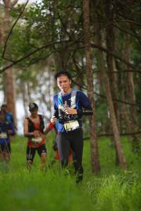 BIB: 15580
                            <button type="button" onclick="openModal(4009269)" class="btn btn-primary btn-sm float-right btn-popup" data-toggle="modal" data-target=".modal-high-quality">
                        <i class="fas fa-shopping-cart"></i> Add to Cart
                    </button>
                                            <button type="button" onclick="isThisMe(4009269, true)" class="btn btn-success btn-sm float-right btn-popup btn-isme hidden" data-toggle="tooltip" data-placement="bottom" title="นี่คือรูปของคุณใช่ไหม คลิกที่นี่เพื่อเอาเข้าอัลบั้ม">
                        <i class="fas fa-plus"></i> Add to album
                    </button>
                    <button type="button" onclick="isThisMe(4009269, false)" class="btn btn-warning btn-sm float-right btn-popup btn-isnotme hidden">
                        <i class="fas fa-ban"></i> Remove from album
                    </button>