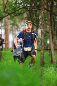 BIB: 5509
                            <button type="button" onclick="openModal(4179936)" class="btn btn-primary btn-sm float-right btn-popup" data-toggle="modal" data-target=".modal-high-quality">
                        <i class="fas fa-shopping-cart"></i> Add to Cart
                    </button>
                                            <button type="button" onclick="isThisMe(4179936, true)" class="btn btn-success btn-sm float-right btn-popup btn-isme hidden" data-toggle="tooltip" data-placement="bottom" title="นี่คือรูปของคุณใช่ไหม คลิกที่นี่เพื่อเอาเข้าอัลบั้ม">
                        <i class="fas fa-plus"></i> Add to album
                    </button>
                    <button type="button" onclick="isThisMe(4179936, false)" class="btn btn-warning btn-sm float-right btn-popup btn-isnotme hidden">
                        <i class="fas fa-ban"></i> Remove from album
                    </button>