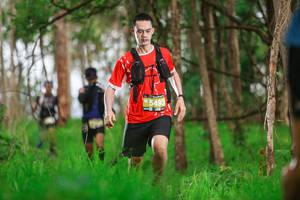 BIB: 5493
                            <button type="button" onclick="openModal(4174264)" class="btn btn-primary btn-sm float-right btn-popup" data-toggle="modal" data-target=".modal-high-quality">
                        <i class="fas fa-shopping-cart"></i> Add to Cart
                    </button>
                                            <button type="button" onclick="isThisMe(4174264, true)" class="btn btn-success btn-sm float-right btn-popup btn-isme hidden" data-toggle="tooltip" data-placement="bottom" title="นี่คือรูปของคุณใช่ไหม คลิกที่นี่เพื่อเอาเข้าอัลบั้ม">
                        <i class="fas fa-plus"></i> Add to album
                    </button>
                    <button type="button" onclick="isThisMe(4174264, false)" class="btn btn-warning btn-sm float-right btn-popup btn-isnotme hidden">
                        <i class="fas fa-ban"></i> Remove from album
                    </button>