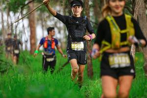 BIB: 540, 518
                            <button type="button" onclick="openModal(4174030)" class="btn btn-primary btn-sm float-right btn-popup" data-toggle="modal" data-target=".modal-high-quality">
                        <i class="fas fa-shopping-cart"></i> Add to Cart
                    </button>
                                            <button type="button" onclick="isThisMe(4174030, true)" class="btn btn-success btn-sm float-right btn-popup btn-isme hidden" data-toggle="tooltip" data-placement="bottom" title="นี่คือรูปของคุณใช่ไหม คลิกที่นี่เพื่อเอาเข้าอัลบั้ม">
                        <i class="fas fa-plus"></i> Add to album
                    </button>
                    <button type="button" onclick="isThisMe(4174030, false)" class="btn btn-warning btn-sm float-right btn-popup btn-isnotme hidden">
                        <i class="fas fa-ban"></i> Remove from album
                    </button>