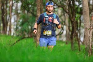 BIB: 5647
                            <button type="button" onclick="openModal(4180745)" class="btn btn-primary btn-sm float-right btn-popup" data-toggle="modal" data-target=".modal-high-quality">
                        <i class="fas fa-shopping-cart"></i> Add to Cart
                    </button>
                                            <button type="button" onclick="isThisMe(4180745, true)" class="btn btn-success btn-sm float-right btn-popup btn-isme hidden" data-toggle="tooltip" data-placement="bottom" title="นี่คือรูปของคุณใช่ไหม คลิกที่นี่เพื่อเอาเข้าอัลบั้ม">
                        <i class="fas fa-plus"></i> Add to album
                    </button>
                    <button type="button" onclick="isThisMe(4180745, false)" class="btn btn-warning btn-sm float-right btn-popup btn-isnotme hidden">
                        <i class="fas fa-ban"></i> Remove from album
                    </button>