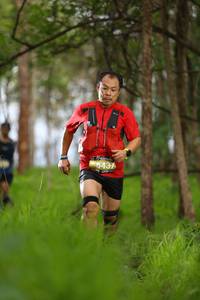 BIB: 5431
                            <button type="button" onclick="openModal(4014633)" class="btn btn-primary btn-sm float-right btn-popup" data-toggle="modal" data-target=".modal-high-quality">
                        <i class="fas fa-shopping-cart"></i> Add to Cart
                    </button>
                                            <button type="button" onclick="isThisMe(4014633, true)" class="btn btn-success btn-sm float-right btn-popup btn-isme hidden" data-toggle="tooltip" data-placement="bottom" title="นี่คือรูปของคุณใช่ไหม คลิกที่นี่เพื่อเอาเข้าอัลบั้ม">
                        <i class="fas fa-plus"></i> Add to album
                    </button>
                    <button type="button" onclick="isThisMe(4014633, false)" class="btn btn-warning btn-sm float-right btn-popup btn-isnotme hidden">
                        <i class="fas fa-ban"></i> Remove from album
                    </button>