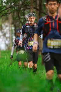 BIB: 508
                            <button type="button" onclick="openModal(4174616)" class="btn btn-primary btn-sm float-right btn-popup" data-toggle="modal" data-target=".modal-high-quality">
                        <i class="fas fa-shopping-cart"></i> Add to Cart
                    </button>
                                            <button type="button" onclick="isThisMe(4174616, true)" class="btn btn-success btn-sm float-right btn-popup btn-isme hidden" data-toggle="tooltip" data-placement="bottom" title="นี่คือรูปของคุณใช่ไหม คลิกที่นี่เพื่อเอาเข้าอัลบั้ม">
                        <i class="fas fa-plus"></i> Add to album
                    </button>
                    <button type="button" onclick="isThisMe(4174616, false)" class="btn btn-warning btn-sm float-right btn-popup btn-isnotme hidden">
                        <i class="fas fa-ban"></i> Remove from album
                    </button>