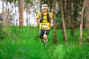 BIB: 
                            <button type="button" onclick="openModal(4173310)" class="btn btn-primary btn-sm float-right btn-popup" data-toggle="modal" data-target=".modal-high-quality">
                        <i class="fas fa-shopping-cart"></i> Add to Cart
                    </button>
                                            <button type="button" onclick="isThisMe(4173310, true)" class="btn btn-success btn-sm float-right btn-popup btn-isme hidden" data-toggle="tooltip" data-placement="bottom" title="นี่คือรูปของคุณใช่ไหม คลิกที่นี่เพื่อเอาเข้าอัลบั้ม">
                        <i class="fas fa-plus"></i> Add to album
                    </button>
                    <button type="button" onclick="isThisMe(4173310, false)" class="btn btn-warning btn-sm float-right btn-popup btn-isnotme hidden">
                        <i class="fas fa-ban"></i> Remove from album
                    </button>