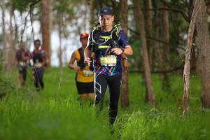 BIB: 5184
                            <button type="button" onclick="openModal(4008067)" class="btn btn-primary btn-sm float-right btn-popup" data-toggle="modal" data-target=".modal-high-quality">
                        <i class="fas fa-shopping-cart"></i> Add to Cart
                    </button>
                                            <button type="button" onclick="isThisMe(4008067, true)" class="btn btn-success btn-sm float-right btn-popup btn-isme hidden" data-toggle="tooltip" data-placement="bottom" title="นี่คือรูปของคุณใช่ไหม คลิกที่นี่เพื่อเอาเข้าอัลบั้ม">
                        <i class="fas fa-plus"></i> Add to album
                    </button>
                    <button type="button" onclick="isThisMe(4008067, false)" class="btn btn-warning btn-sm float-right btn-popup btn-isnotme hidden">
                        <i class="fas fa-ban"></i> Remove from album
                    </button>