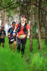 BIB: 5521
                            <button type="button" onclick="openModal(4180060)" class="btn btn-primary btn-sm float-right btn-popup" data-toggle="modal" data-target=".modal-high-quality">
                        <i class="fas fa-shopping-cart"></i> Add to Cart
                    </button>
                                            <button type="button" onclick="isThisMe(4180060, true)" class="btn btn-success btn-sm float-right btn-popup btn-isme hidden" data-toggle="tooltip" data-placement="bottom" title="นี่คือรูปของคุณใช่ไหม คลิกที่นี่เพื่อเอาเข้าอัลบั้ม">
                        <i class="fas fa-plus"></i> Add to album
                    </button>
                    <button type="button" onclick="isThisMe(4180060, false)" class="btn btn-warning btn-sm float-right btn-popup btn-isnotme hidden">
                        <i class="fas fa-ban"></i> Remove from album
                    </button>