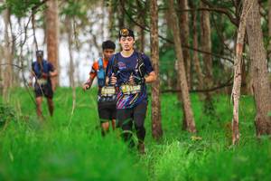 BIB: 
                            <button type="button" onclick="openModal(4173792)" class="btn btn-primary btn-sm float-right btn-popup" data-toggle="modal" data-target=".modal-high-quality">
                        <i class="fas fa-shopping-cart"></i> Add to Cart
                    </button>
                                            <button type="button" onclick="isThisMe(4173792, true)" class="btn btn-success btn-sm float-right btn-popup btn-isme hidden" data-toggle="tooltip" data-placement="bottom" title="นี่คือรูปของคุณใช่ไหม คลิกที่นี่เพื่อเอาเข้าอัลบั้ม">
                        <i class="fas fa-plus"></i> Add to album
                    </button>
                    <button type="button" onclick="isThisMe(4173792, false)" class="btn btn-warning btn-sm float-right btn-popup btn-isnotme hidden">
                        <i class="fas fa-ban"></i> Remove from album
                    </button>