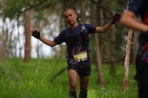 BIB: 5327, 141
                            <button type="button" onclick="openModal(4007661)" class="btn btn-primary btn-sm float-right btn-popup" data-toggle="modal" data-target=".modal-high-quality">
                        <i class="fas fa-shopping-cart"></i> Add to Cart
                    </button>
                                            <button type="button" onclick="isThisMe(4007661, true)" class="btn btn-success btn-sm float-right btn-popup btn-isme hidden" data-toggle="tooltip" data-placement="bottom" title="นี่คือรูปของคุณใช่ไหม คลิกที่นี่เพื่อเอาเข้าอัลบั้ม">
                        <i class="fas fa-plus"></i> Add to album
                    </button>
                    <button type="button" onclick="isThisMe(4007661, false)" class="btn btn-warning btn-sm float-right btn-popup btn-isnotme hidden">
                        <i class="fas fa-ban"></i> Remove from album
                    </button>