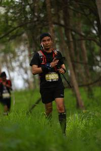 BIB: 5070
                            <button type="button" onclick="openModal(4009819)" class="btn btn-primary btn-sm float-right btn-popup" data-toggle="modal" data-target=".modal-high-quality">
                        <i class="fas fa-shopping-cart"></i> Add to Cart
                    </button>
                                            <button type="button" onclick="isThisMe(4009819, true)" class="btn btn-success btn-sm float-right btn-popup btn-isme hidden" data-toggle="tooltip" data-placement="bottom" title="นี่คือรูปของคุณใช่ไหม คลิกที่นี่เพื่อเอาเข้าอัลบั้ม">
                        <i class="fas fa-plus"></i> Add to album
                    </button>
                    <button type="button" onclick="isThisMe(4009819, false)" class="btn btn-warning btn-sm float-right btn-popup btn-isnotme hidden">
                        <i class="fas fa-ban"></i> Remove from album
                    </button>