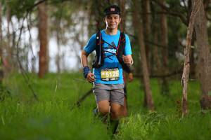 BIB: 5125
                            <button type="button" onclick="openModal(4010080)" class="btn btn-primary btn-sm float-right btn-popup" data-toggle="modal" data-target=".modal-high-quality">
                        <i class="fas fa-shopping-cart"></i> Add to Cart
                    </button>
                                            <button type="button" onclick="isThisMe(4010080, true)" class="btn btn-success btn-sm float-right btn-popup btn-isme hidden" data-toggle="tooltip" data-placement="bottom" title="นี่คือรูปของคุณใช่ไหม คลิกที่นี่เพื่อเอาเข้าอัลบั้ม">
                        <i class="fas fa-plus"></i> Add to album
                    </button>
                    <button type="button" onclick="isThisMe(4010080, false)" class="btn btn-warning btn-sm float-right btn-popup btn-isnotme hidden">
                        <i class="fas fa-ban"></i> Remove from album
                    </button>