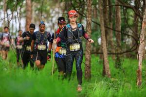 BIB: 
                            <button type="button" onclick="openModal(4180400)" class="btn btn-primary btn-sm float-right btn-popup" data-toggle="modal" data-target=".modal-high-quality">
                        <i class="fas fa-shopping-cart"></i> Add to Cart
                    </button>
                                            <button type="button" onclick="isThisMe(4180400, true)" class="btn btn-success btn-sm float-right btn-popup btn-isme hidden" data-toggle="tooltip" data-placement="bottom" title="นี่คือรูปของคุณใช่ไหม คลิกที่นี่เพื่อเอาเข้าอัลบั้ม">
                        <i class="fas fa-plus"></i> Add to album
                    </button>
                    <button type="button" onclick="isThisMe(4180400, false)" class="btn btn-warning btn-sm float-right btn-popup btn-isnotme hidden">
                        <i class="fas fa-ban"></i> Remove from album
                    </button>