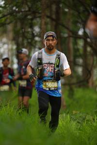 BIB: 5608
                            <button type="button" onclick="openModal(4010768)" class="btn btn-primary btn-sm float-right btn-popup" data-toggle="modal" data-target=".modal-high-quality">
                        <i class="fas fa-shopping-cart"></i> Add to Cart
                    </button>
                                            <button type="button" onclick="isThisMe(4010768, true)" class="btn btn-success btn-sm float-right btn-popup btn-isme hidden" data-toggle="tooltip" data-placement="bottom" title="นี่คือรูปของคุณใช่ไหม คลิกที่นี่เพื่อเอาเข้าอัลบั้ม">
                        <i class="fas fa-plus"></i> Add to album
                    </button>
                    <button type="button" onclick="isThisMe(4010768, false)" class="btn btn-warning btn-sm float-right btn-popup btn-isnotme hidden">
                        <i class="fas fa-ban"></i> Remove from album
                    </button>