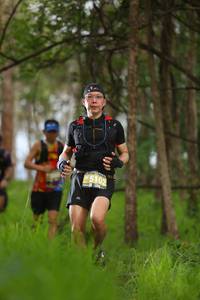 BIB: 
                            <button type="button" onclick="openModal(4013579)" class="btn btn-primary btn-sm float-right btn-popup" data-toggle="modal" data-target=".modal-high-quality">
                        <i class="fas fa-shopping-cart"></i> Add to Cart
                    </button>
                                            <button type="button" onclick="isThisMe(4013579, true)" class="btn btn-success btn-sm float-right btn-popup btn-isme hidden" data-toggle="tooltip" data-placement="bottom" title="นี่คือรูปของคุณใช่ไหม คลิกที่นี่เพื่อเอาเข้าอัลบั้ม">
                        <i class="fas fa-plus"></i> Add to album
                    </button>
                    <button type="button" onclick="isThisMe(4013579, false)" class="btn btn-warning btn-sm float-right btn-popup btn-isnotme hidden">
                        <i class="fas fa-ban"></i> Remove from album
                    </button>