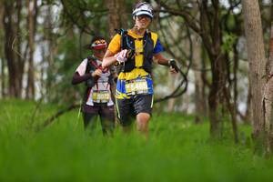 BIB: 5465, 5072
                            <button type="button" onclick="openModal(4022012)" class="btn btn-primary btn-sm float-right btn-popup" data-toggle="modal" data-target=".modal-high-quality">
                        <i class="fas fa-shopping-cart"></i> Add to Cart
                    </button>
                                            <button type="button" onclick="isThisMe(4022012, true)" class="btn btn-success btn-sm float-right btn-popup btn-isme hidden" data-toggle="tooltip" data-placement="bottom" title="นี่คือรูปของคุณใช่ไหม คลิกที่นี่เพื่อเอาเข้าอัลบั้ม">
                        <i class="fas fa-plus"></i> Add to album
                    </button>
                    <button type="button" onclick="isThisMe(4022012, false)" class="btn btn-warning btn-sm float-right btn-popup btn-isnotme hidden">
                        <i class="fas fa-ban"></i> Remove from album
                    </button>