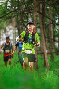 BIB: 5263
                            <button type="button" onclick="openModal(4174568)" class="btn btn-primary btn-sm float-right btn-popup" data-toggle="modal" data-target=".modal-high-quality">
                        <i class="fas fa-shopping-cart"></i> Add to Cart
                    </button>
                                            <button type="button" onclick="isThisMe(4174568, true)" class="btn btn-success btn-sm float-right btn-popup btn-isme hidden" data-toggle="tooltip" data-placement="bottom" title="นี่คือรูปของคุณใช่ไหม คลิกที่นี่เพื่อเอาเข้าอัลบั้ม">
                        <i class="fas fa-plus"></i> Add to album
                    </button>
                    <button type="button" onclick="isThisMe(4174568, false)" class="btn btn-warning btn-sm float-right btn-popup btn-isnotme hidden">
                        <i class="fas fa-ban"></i> Remove from album
                    </button>