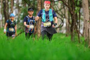 BIB: 5524
                            <button type="button" onclick="openModal(4180704)" class="btn btn-primary btn-sm float-right btn-popup" data-toggle="modal" data-target=".modal-high-quality">
                        <i class="fas fa-shopping-cart"></i> Add to Cart
                    </button>
                                            <button type="button" onclick="isThisMe(4180704, true)" class="btn btn-success btn-sm float-right btn-popup btn-isme hidden" data-toggle="tooltip" data-placement="bottom" title="นี่คือรูปของคุณใช่ไหม คลิกที่นี่เพื่อเอาเข้าอัลบั้ม">
                        <i class="fas fa-plus"></i> Add to album
                    </button>
                    <button type="button" onclick="isThisMe(4180704, false)" class="btn btn-warning btn-sm float-right btn-popup btn-isnotme hidden">
                        <i class="fas fa-ban"></i> Remove from album
                    </button>