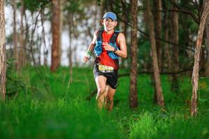 BIB: 563
                            <button type="button" onclick="openModal(4172686)" class="btn btn-primary btn-sm float-right btn-popup" data-toggle="modal" data-target=".modal-high-quality">
                        <i class="fas fa-shopping-cart"></i> Add to Cart
                    </button>
                                            <button type="button" onclick="isThisMe(4172686, true)" class="btn btn-success btn-sm float-right btn-popup btn-isme hidden" data-toggle="tooltip" data-placement="bottom" title="นี่คือรูปของคุณใช่ไหม คลิกที่นี่เพื่อเอาเข้าอัลบั้ม">
                        <i class="fas fa-plus"></i> Add to album
                    </button>
                    <button type="button" onclick="isThisMe(4172686, false)" class="btn btn-warning btn-sm float-right btn-popup btn-isnotme hidden">
                        <i class="fas fa-ban"></i> Remove from album
                    </button>