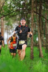 BIB: 5102
                            <button type="button" onclick="openModal(4179946)" class="btn btn-primary btn-sm float-right btn-popup" data-toggle="modal" data-target=".modal-high-quality">
                        <i class="fas fa-shopping-cart"></i> Add to Cart
                    </button>
                                            <button type="button" onclick="isThisMe(4179946, true)" class="btn btn-success btn-sm float-right btn-popup btn-isme hidden" data-toggle="tooltip" data-placement="bottom" title="นี่คือรูปของคุณใช่ไหม คลิกที่นี่เพื่อเอาเข้าอัลบั้ม">
                        <i class="fas fa-plus"></i> Add to album
                    </button>
                    <button type="button" onclick="isThisMe(4179946, false)" class="btn btn-warning btn-sm float-right btn-popup btn-isnotme hidden">
                        <i class="fas fa-ban"></i> Remove from album
                    </button>