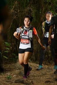 BIB: 197, 2433
                            <button type="button" onclick="openModal(4066535)" class="btn btn-primary btn-sm float-right btn-popup" data-toggle="modal" data-target=".modal-high-quality">
                        <i class="fas fa-shopping-cart"></i> Add to Cart
                    </button>
                                            <button type="button" onclick="isThisMe(4066535, true)" class="btn btn-success btn-sm float-right btn-popup btn-isme hidden" data-toggle="tooltip" data-placement="bottom" title="นี่คือรูปของคุณใช่ไหม คลิกที่นี่เพื่อเอาเข้าอัลบั้ม">
                        <i class="fas fa-plus"></i> Add to album
                    </button>
                    <button type="button" onclick="isThisMe(4066535, false)" class="btn btn-warning btn-sm float-right btn-popup btn-isnotme hidden">
                        <i class="fas fa-ban"></i> Remove from album
                    </button>