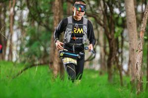 BIB: 
                            <button type="button" onclick="openModal(4180718)" class="btn btn-primary btn-sm float-right btn-popup" data-toggle="modal" data-target=".modal-high-quality">
                        <i class="fas fa-shopping-cart"></i> Add to Cart
                    </button>
                                            <button type="button" onclick="isThisMe(4180718, true)" class="btn btn-success btn-sm float-right btn-popup btn-isme hidden" data-toggle="tooltip" data-placement="bottom" title="นี่คือรูปของคุณใช่ไหม คลิกที่นี่เพื่อเอาเข้าอัลบั้ม">
                        <i class="fas fa-plus"></i> Add to album
                    </button>
                    <button type="button" onclick="isThisMe(4180718, false)" class="btn btn-warning btn-sm float-right btn-popup btn-isnotme hidden">
                        <i class="fas fa-ban"></i> Remove from album
                    </button>