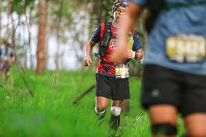 BIB: 
                            <button type="button" onclick="openModal(4180183)" class="btn btn-primary btn-sm float-right btn-popup" data-toggle="modal" data-target=".modal-high-quality">
                        <i class="fas fa-shopping-cart"></i> Add to Cart
                    </button>
                                            <button type="button" onclick="isThisMe(4180183, true)" class="btn btn-success btn-sm float-right btn-popup btn-isme hidden" data-toggle="tooltip" data-placement="bottom" title="นี่คือรูปของคุณใช่ไหม คลิกที่นี่เพื่อเอาเข้าอัลบั้ม">
                        <i class="fas fa-plus"></i> Add to album
                    </button>
                    <button type="button" onclick="isThisMe(4180183, false)" class="btn btn-warning btn-sm float-right btn-popup btn-isnotme hidden">
                        <i class="fas fa-ban"></i> Remove from album
                    </button>