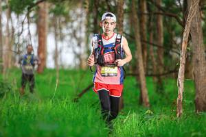 BIB: 500, 
                            <button type="button" onclick="openModal(4172966)" class="btn btn-primary btn-sm float-right btn-popup" data-toggle="modal" data-target=".modal-high-quality">
                        <i class="fas fa-shopping-cart"></i> Add to Cart
                    </button>
                                            <button type="button" onclick="isThisMe(4172966, true)" class="btn btn-success btn-sm float-right btn-popup btn-isme hidden" data-toggle="tooltip" data-placement="bottom" title="นี่คือรูปของคุณใช่ไหม คลิกที่นี่เพื่อเอาเข้าอัลบั้ม">
                        <i class="fas fa-plus"></i> Add to album
                    </button>
                    <button type="button" onclick="isThisMe(4172966, false)" class="btn btn-warning btn-sm float-right btn-popup btn-isnotme hidden">
                        <i class="fas fa-ban"></i> Remove from album
                    </button>