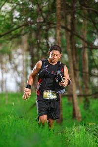 BIB: 
                            <button type="button" onclick="openModal(4174685)" class="btn btn-primary btn-sm float-right btn-popup" data-toggle="modal" data-target=".modal-high-quality">
                        <i class="fas fa-shopping-cart"></i> Add to Cart
                    </button>
                                            <button type="button" onclick="isThisMe(4174685, true)" class="btn btn-success btn-sm float-right btn-popup btn-isme hidden" data-toggle="tooltip" data-placement="bottom" title="นี่คือรูปของคุณใช่ไหม คลิกที่นี่เพื่อเอาเข้าอัลบั้ม">
                        <i class="fas fa-plus"></i> Add to album
                    </button>
                    <button type="button" onclick="isThisMe(4174685, false)" class="btn btn-warning btn-sm float-right btn-popup btn-isnotme hidden">
                        <i class="fas fa-ban"></i> Remove from album
                    </button>