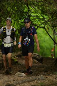 BIB: 5306
                            <button type="button" onclick="openModal(4067077)" class="btn btn-primary btn-sm float-right btn-popup" data-toggle="modal" data-target=".modal-high-quality">
                        <i class="fas fa-shopping-cart"></i> Add to Cart
                    </button>
                                            <button type="button" onclick="isThisMe(4067077, true)" class="btn btn-success btn-sm float-right btn-popup btn-isme hidden" data-toggle="tooltip" data-placement="bottom" title="นี่คือรูปของคุณใช่ไหม คลิกที่นี่เพื่อเอาเข้าอัลบั้ม">
                        <i class="fas fa-plus"></i> Add to album
                    </button>
                    <button type="button" onclick="isThisMe(4067077, false)" class="btn btn-warning btn-sm float-right btn-popup btn-isnotme hidden">
                        <i class="fas fa-ban"></i> Remove from album
                    </button>