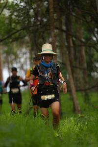 BIB: 5462
                            <button type="button" onclick="openModal(4009722)" class="btn btn-primary btn-sm float-right btn-popup" data-toggle="modal" data-target=".modal-high-quality">
                        <i class="fas fa-shopping-cart"></i> Add to Cart
                    </button>
                                            <button type="button" onclick="isThisMe(4009722, true)" class="btn btn-success btn-sm float-right btn-popup btn-isme hidden" data-toggle="tooltip" data-placement="bottom" title="นี่คือรูปของคุณใช่ไหม คลิกที่นี่เพื่อเอาเข้าอัลบั้ม">
                        <i class="fas fa-plus"></i> Add to album
                    </button>
                    <button type="button" onclick="isThisMe(4009722, false)" class="btn btn-warning btn-sm float-right btn-popup btn-isnotme hidden">
                        <i class="fas fa-ban"></i> Remove from album
                    </button>