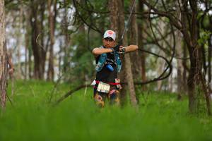 BIB: 5180
                            <button type="button" onclick="openModal(4020000)" class="btn btn-primary btn-sm float-right btn-popup" data-toggle="modal" data-target=".modal-high-quality">
                        <i class="fas fa-shopping-cart"></i> Add to Cart
                    </button>
                                            <button type="button" onclick="isThisMe(4020000, true)" class="btn btn-success btn-sm float-right btn-popup btn-isme hidden" data-toggle="tooltip" data-placement="bottom" title="นี่คือรูปของคุณใช่ไหม คลิกที่นี่เพื่อเอาเข้าอัลบั้ม">
                        <i class="fas fa-plus"></i> Add to album
                    </button>
                    <button type="button" onclick="isThisMe(4020000, false)" class="btn btn-warning btn-sm float-right btn-popup btn-isnotme hidden">
                        <i class="fas fa-ban"></i> Remove from album
                    </button>