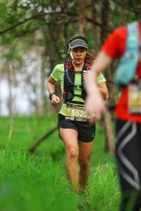 BIB: 5520
                            <button type="button" onclick="openModal(4180053)" class="btn btn-primary btn-sm float-right btn-popup" data-toggle="modal" data-target=".modal-high-quality">
                        <i class="fas fa-shopping-cart"></i> Add to Cart
                    </button>
                                            <button type="button" onclick="isThisMe(4180053, true)" class="btn btn-success btn-sm float-right btn-popup btn-isme hidden" data-toggle="tooltip" data-placement="bottom" title="นี่คือรูปของคุณใช่ไหม คลิกที่นี่เพื่อเอาเข้าอัลบั้ม">
                        <i class="fas fa-plus"></i> Add to album
                    </button>
                    <button type="button" onclick="isThisMe(4180053, false)" class="btn btn-warning btn-sm float-right btn-popup btn-isnotme hidden">
                        <i class="fas fa-ban"></i> Remove from album
                    </button>