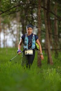 BIB: 5200
                            <button type="button" onclick="openModal(4011112)" class="btn btn-primary btn-sm float-right btn-popup" data-toggle="modal" data-target=".modal-high-quality">
                        <i class="fas fa-shopping-cart"></i> Add to Cart
                    </button>
                                            <button type="button" onclick="isThisMe(4011112, true)" class="btn btn-success btn-sm float-right btn-popup btn-isme hidden" data-toggle="tooltip" data-placement="bottom" title="นี่คือรูปของคุณใช่ไหม คลิกที่นี่เพื่อเอาเข้าอัลบั้ม">
                        <i class="fas fa-plus"></i> Add to album
                    </button>
                    <button type="button" onclick="isThisMe(4011112, false)" class="btn btn-warning btn-sm float-right btn-popup btn-isnotme hidden">
                        <i class="fas fa-ban"></i> Remove from album
                    </button>