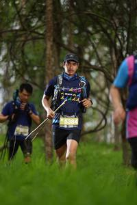 BIB: 5384
                            <button type="button" onclick="openModal(4017888)" class="btn btn-primary btn-sm float-right btn-popup" data-toggle="modal" data-target=".modal-high-quality">
                        <i class="fas fa-shopping-cart"></i> Add to Cart
                    </button>
                                            <button type="button" onclick="isThisMe(4017888, true)" class="btn btn-success btn-sm float-right btn-popup btn-isme hidden" data-toggle="tooltip" data-placement="bottom" title="นี่คือรูปของคุณใช่ไหม คลิกที่นี่เพื่อเอาเข้าอัลบั้ม">
                        <i class="fas fa-plus"></i> Add to album
                    </button>
                    <button type="button" onclick="isThisMe(4017888, false)" class="btn btn-warning btn-sm float-right btn-popup btn-isnotme hidden">
                        <i class="fas fa-ban"></i> Remove from album
                    </button>