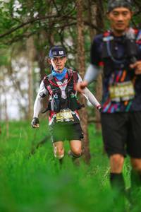 BIB: 523, 5585
                            <button type="button" onclick="openModal(4174631)" class="btn btn-primary btn-sm float-right btn-popup" data-toggle="modal" data-target=".modal-high-quality">
                        <i class="fas fa-shopping-cart"></i> Add to Cart
                    </button>
                                            <button type="button" onclick="isThisMe(4174631, true)" class="btn btn-success btn-sm float-right btn-popup btn-isme hidden" data-toggle="tooltip" data-placement="bottom" title="นี่คือรูปของคุณใช่ไหม คลิกที่นี่เพื่อเอาเข้าอัลบั้ม">
                        <i class="fas fa-plus"></i> Add to album
                    </button>
                    <button type="button" onclick="isThisMe(4174631, false)" class="btn btn-warning btn-sm float-right btn-popup btn-isnotme hidden">
                        <i class="fas fa-ban"></i> Remove from album
                    </button>