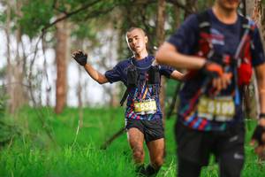 BIB: 5327, 5199
                            <button type="button" onclick="openModal(4173109)" class="btn btn-primary btn-sm float-right btn-popup" data-toggle="modal" data-target=".modal-high-quality">
                        <i class="fas fa-shopping-cart"></i> Add to Cart
                    </button>
                                            <button type="button" onclick="isThisMe(4173109, true)" class="btn btn-success btn-sm float-right btn-popup btn-isme hidden" data-toggle="tooltip" data-placement="bottom" title="นี่คือรูปของคุณใช่ไหม คลิกที่นี่เพื่อเอาเข้าอัลบั้ม">
                        <i class="fas fa-plus"></i> Add to album
                    </button>
                    <button type="button" onclick="isThisMe(4173109, false)" class="btn btn-warning btn-sm float-right btn-popup btn-isnotme hidden">
                        <i class="fas fa-ban"></i> Remove from album
                    </button>